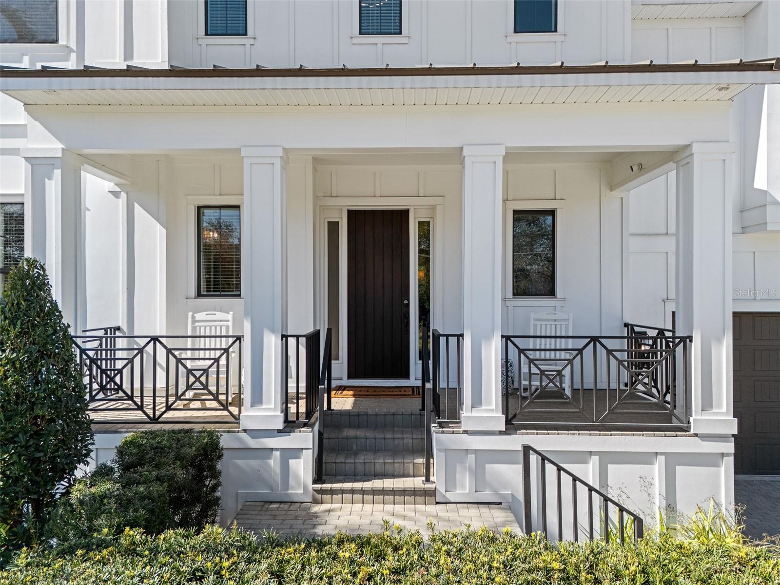 Image 3 of 55 For 478 Bosphorous Avenue