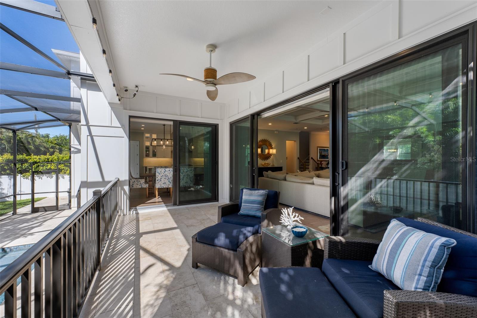 Image 39 of 55 For 478 Bosphorous Avenue