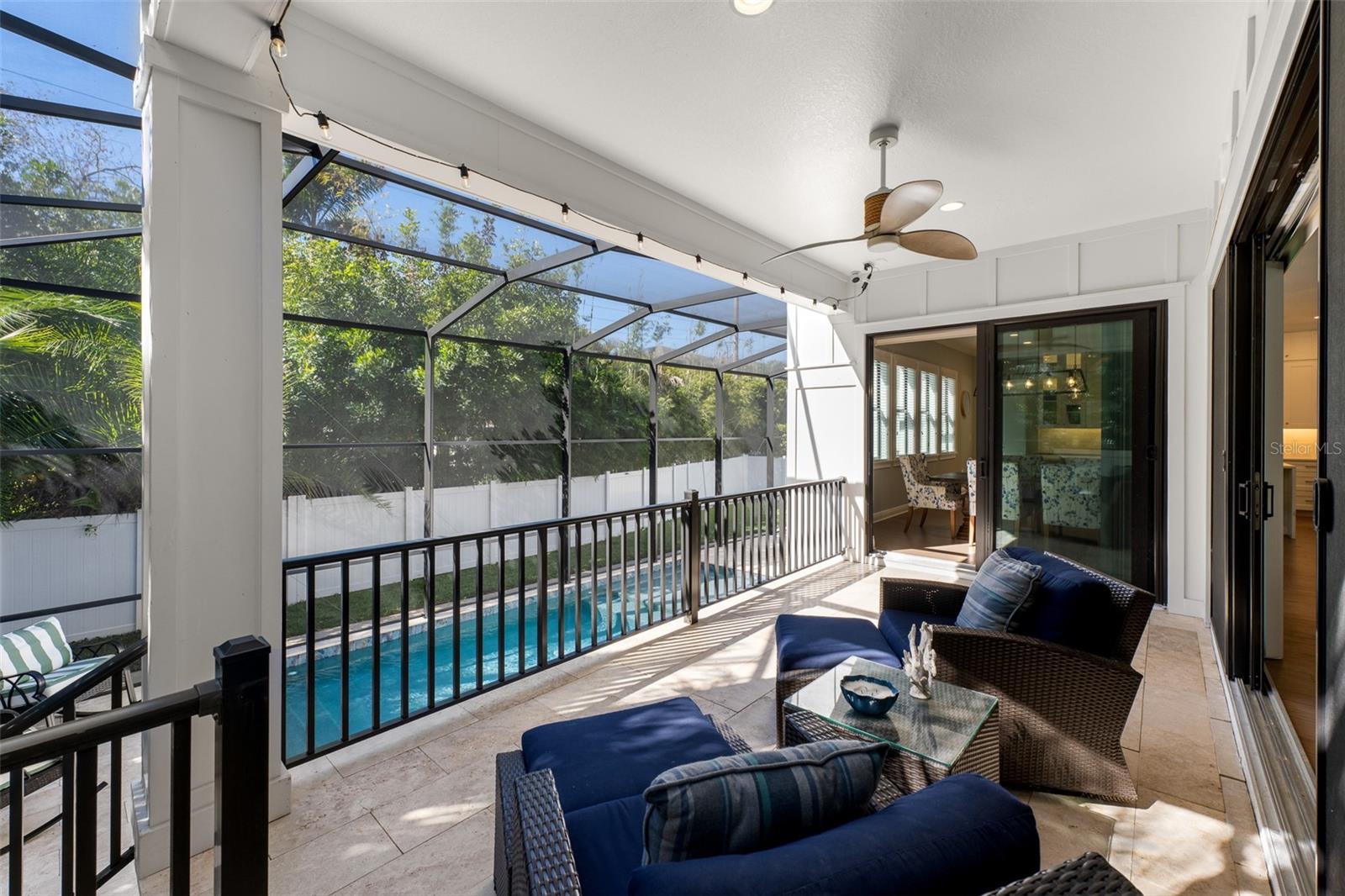 Image 40 of 55 For 478 Bosphorous Avenue