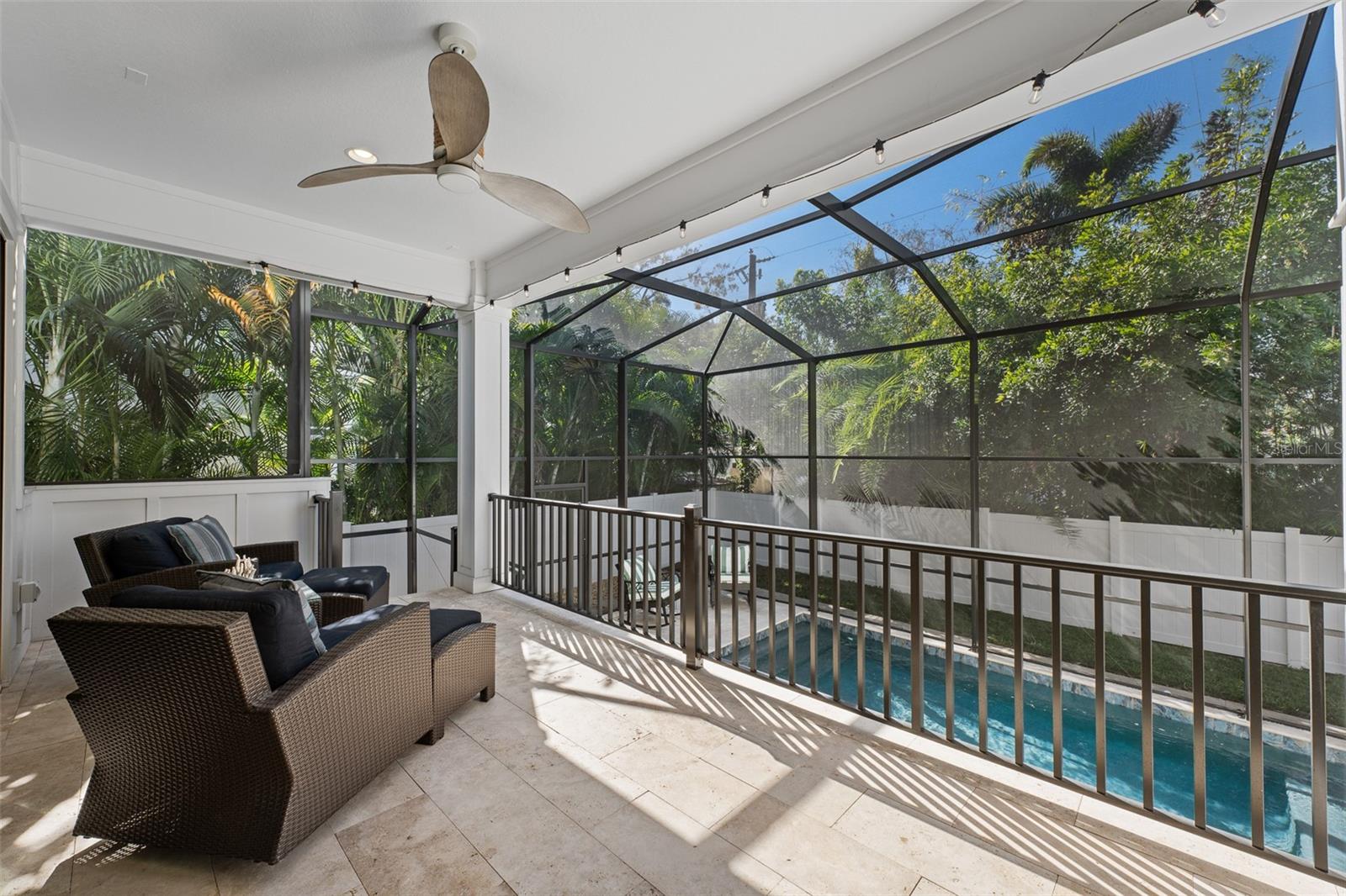 Image 41 of 55 For 478 Bosphorous Avenue