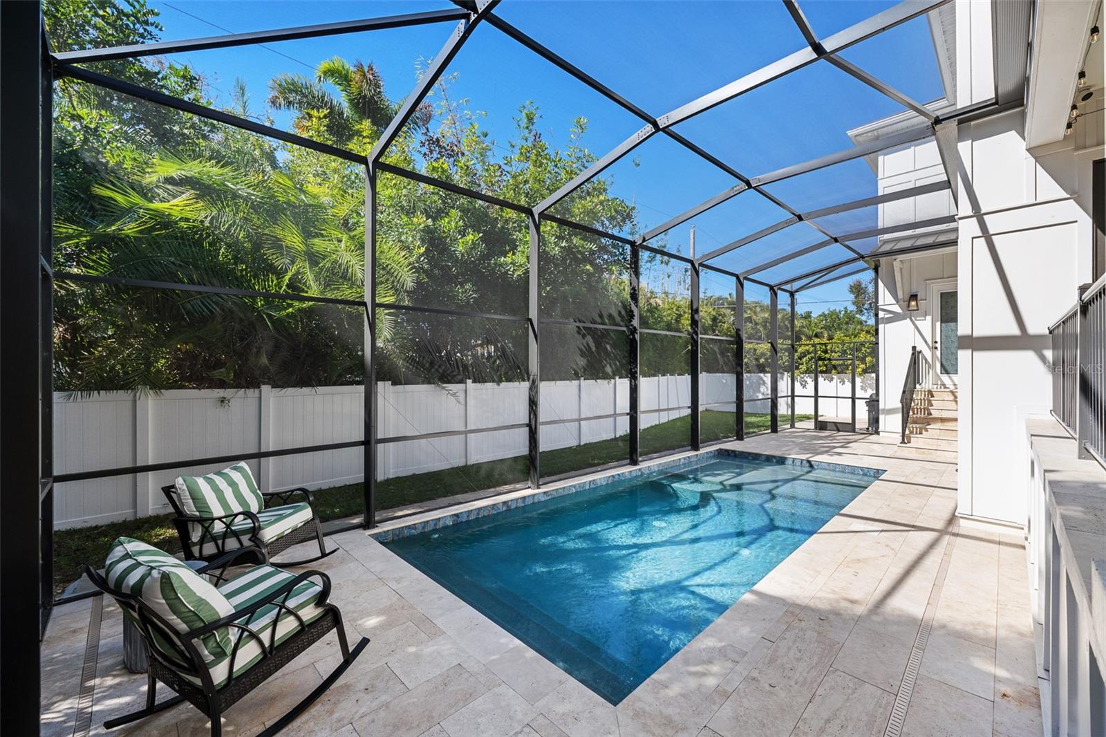 Image 42 of 55 For 478 Bosphorous Avenue