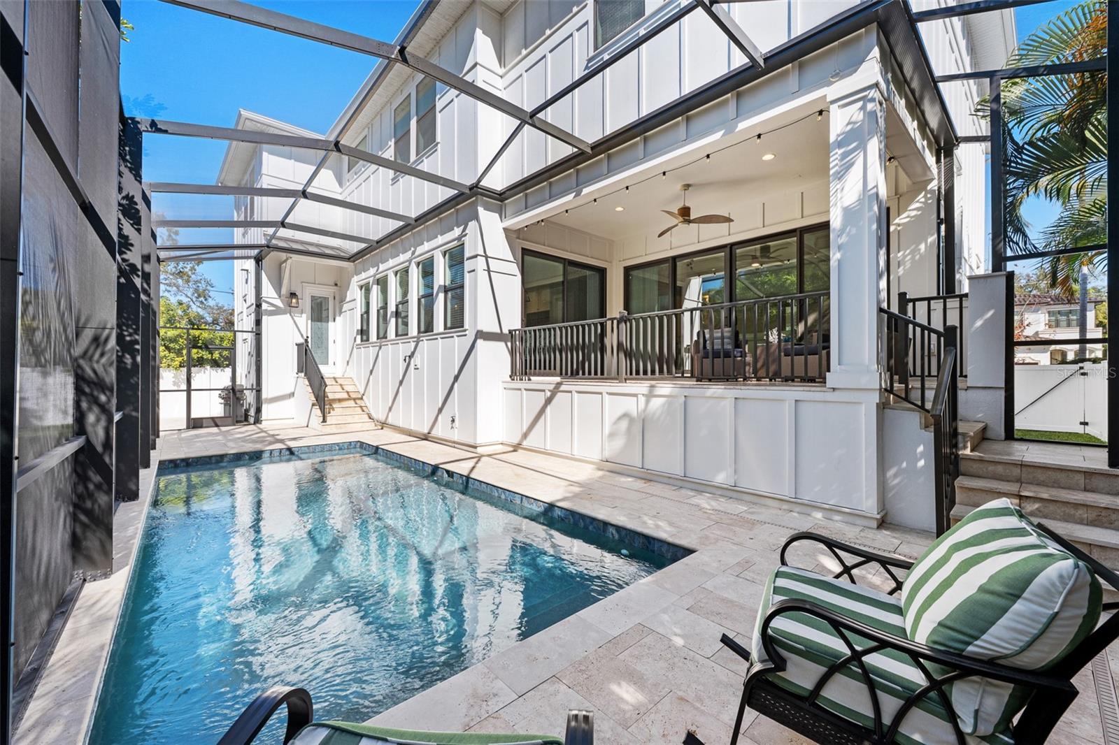 Image 43 of 55 For 478 Bosphorous Avenue