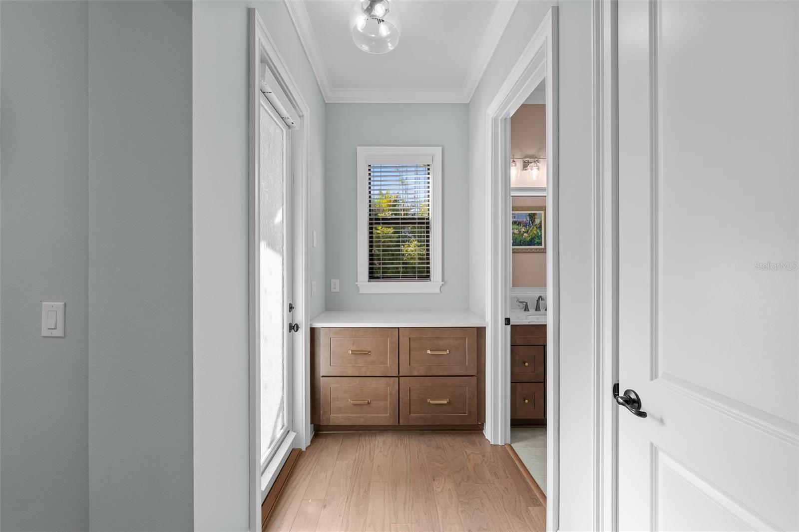 Image 45 of 55 For 478 Bosphorous Avenue