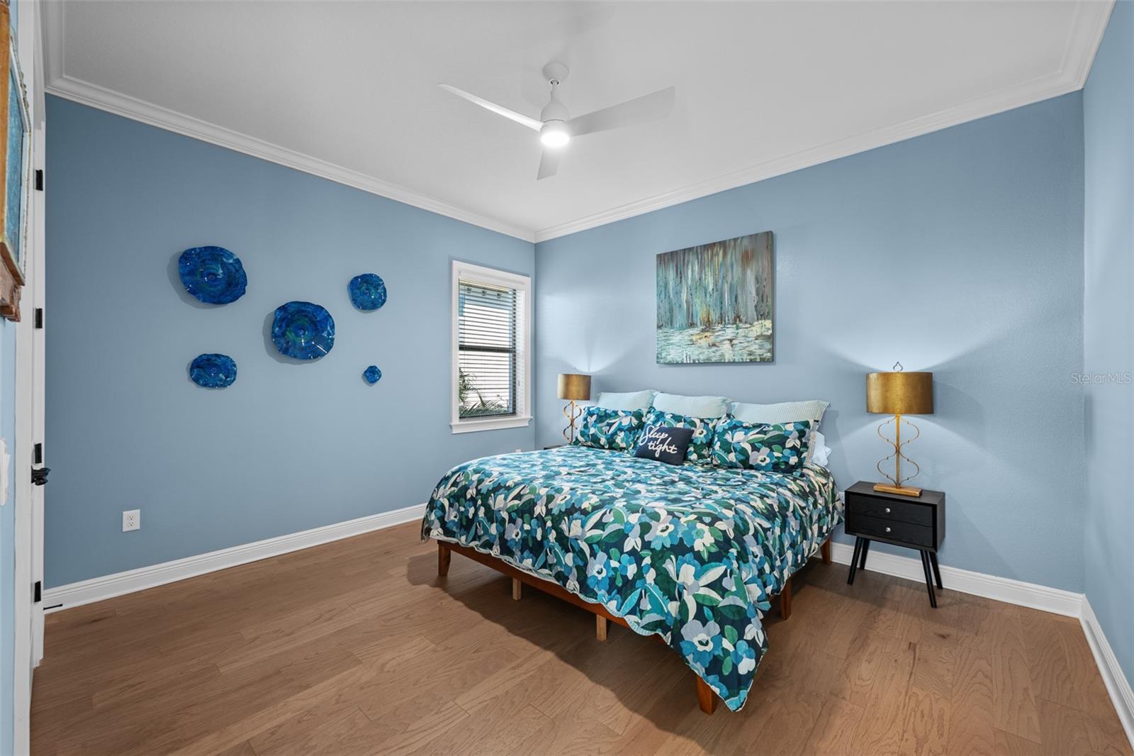 Image 46 of 55 For 478 Bosphorous Avenue