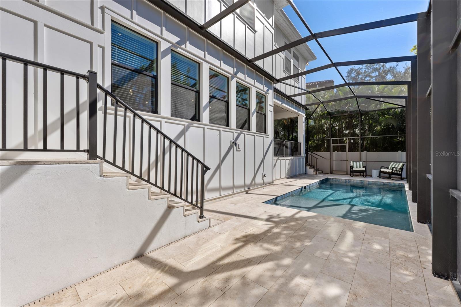 Image 49 of 55 For 478 Bosphorous Avenue