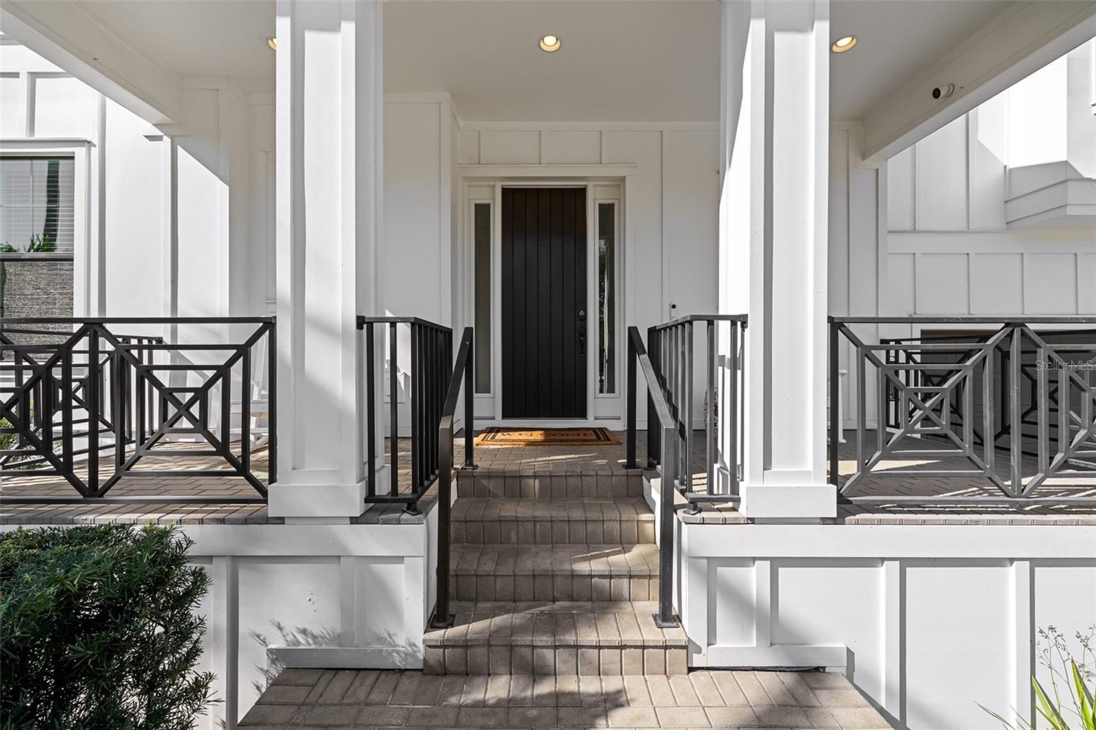 Image 5 of 55 For 478 Bosphorous Avenue