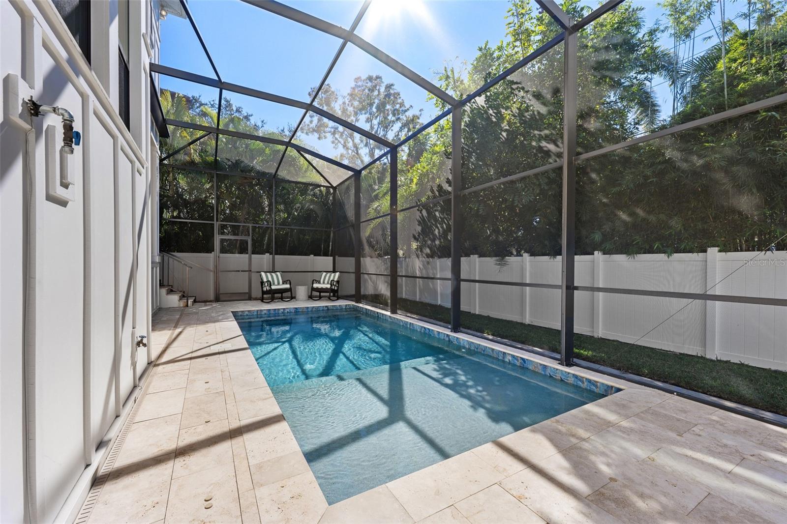 Image 50 of 55 For 478 Bosphorous Avenue