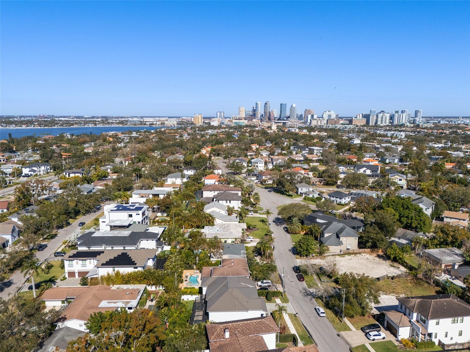 Image 55 of 55 For 478 Bosphorous Avenue