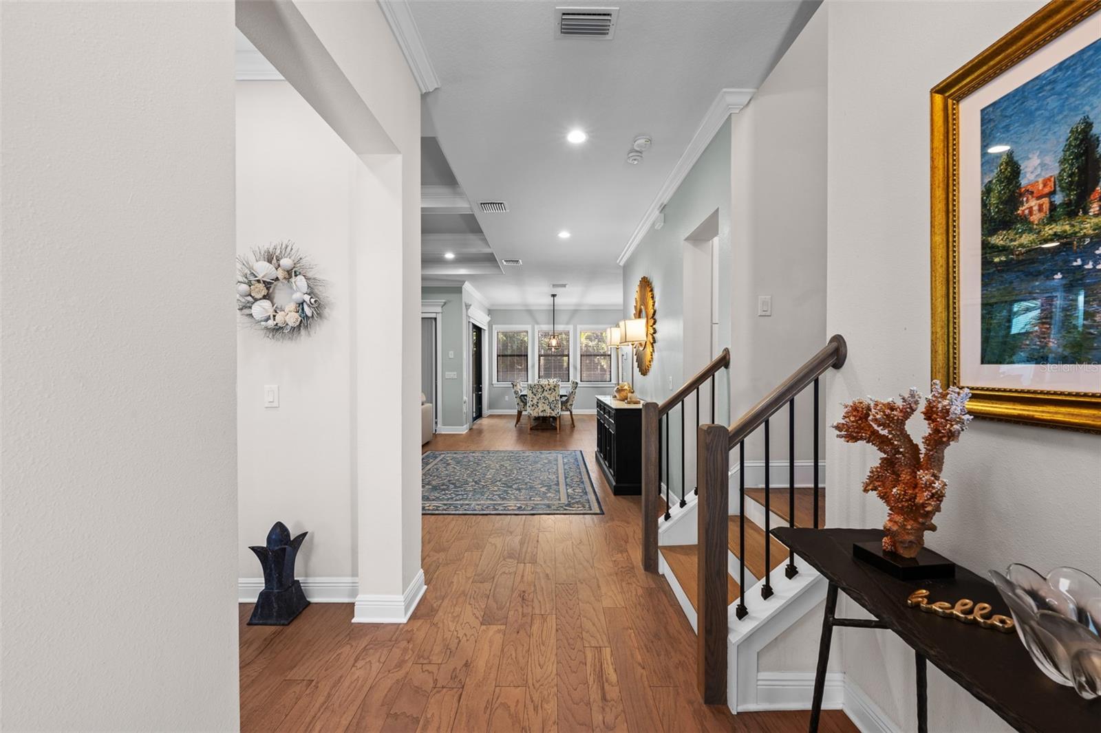 Image 6 of 55 For 478 Bosphorous Avenue