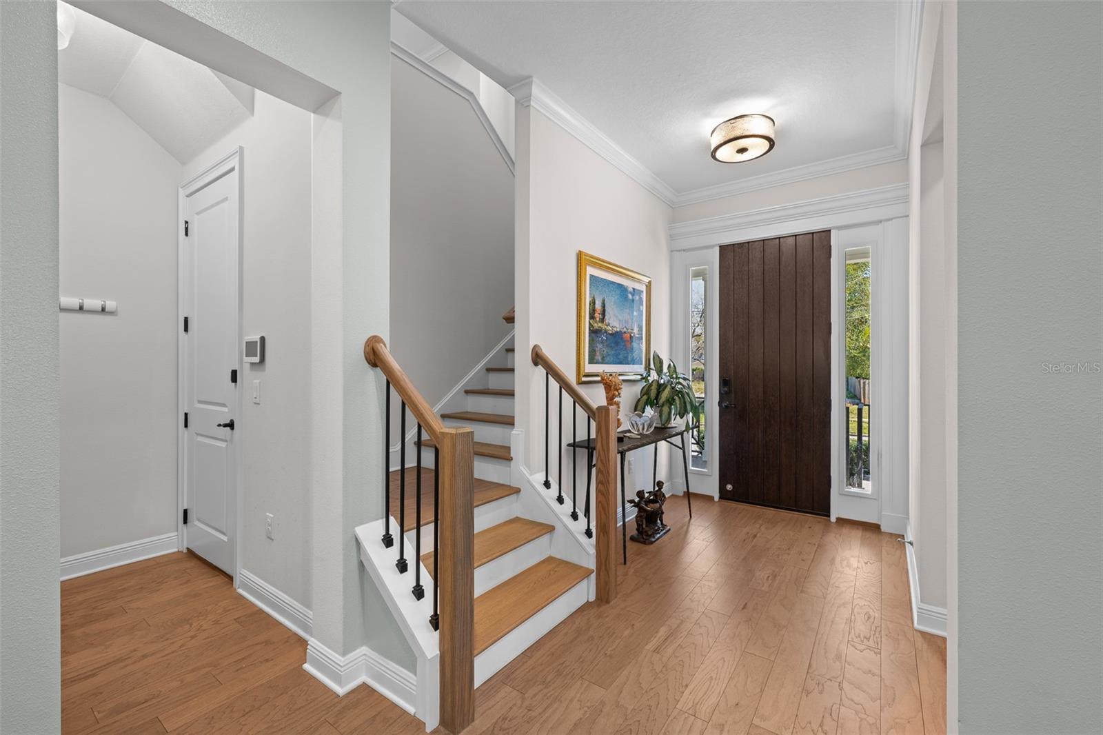 Image 7 of 55 For 478 Bosphorous Avenue