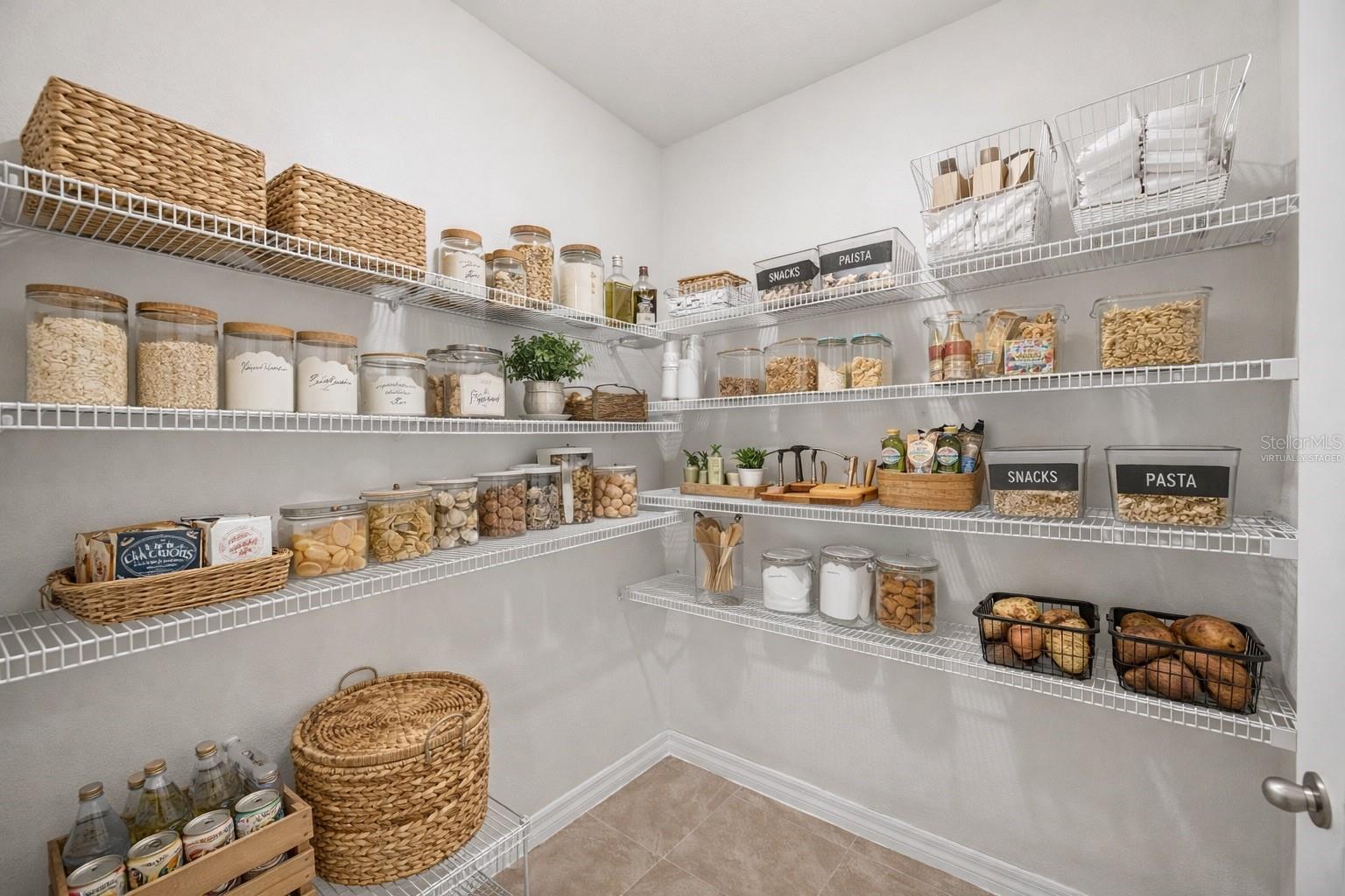 Image 16 of 52 For 9176 Forge Breeze Loop