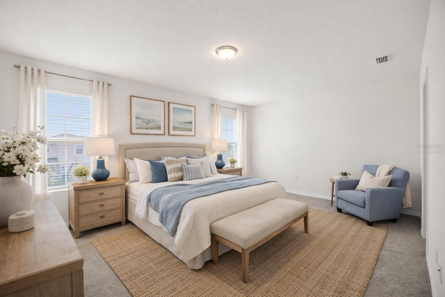 Image 19 of 52 For 9176 Forge Breeze Loop