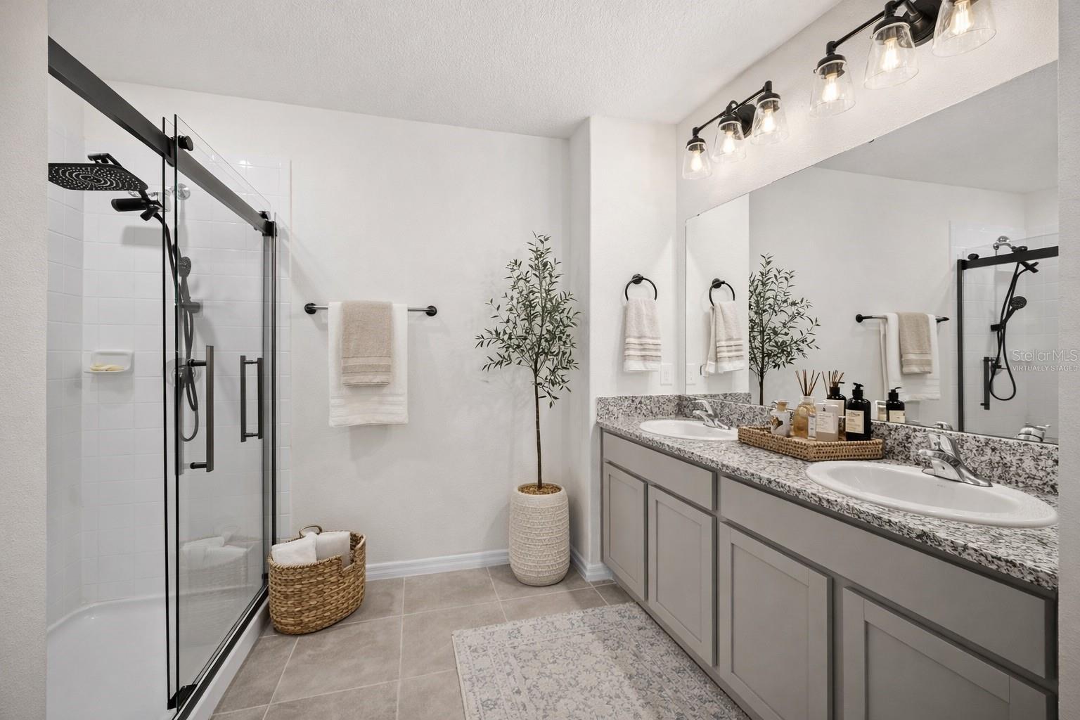 Image 22 of 52 For 9176 Forge Breeze Loop