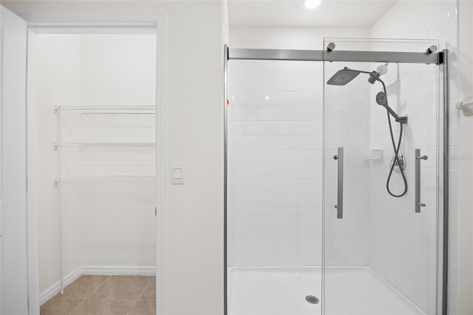 Image 23 of 52 For 9176 Forge Breeze Loop