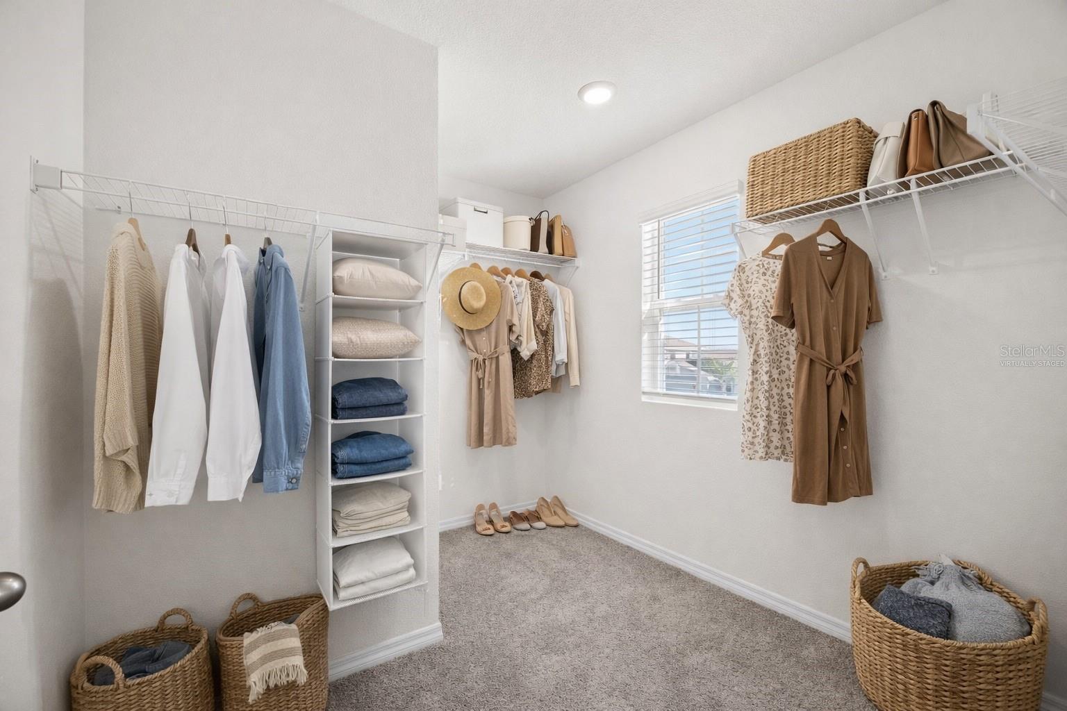 Image 24 of 52 For 9176 Forge Breeze Loop