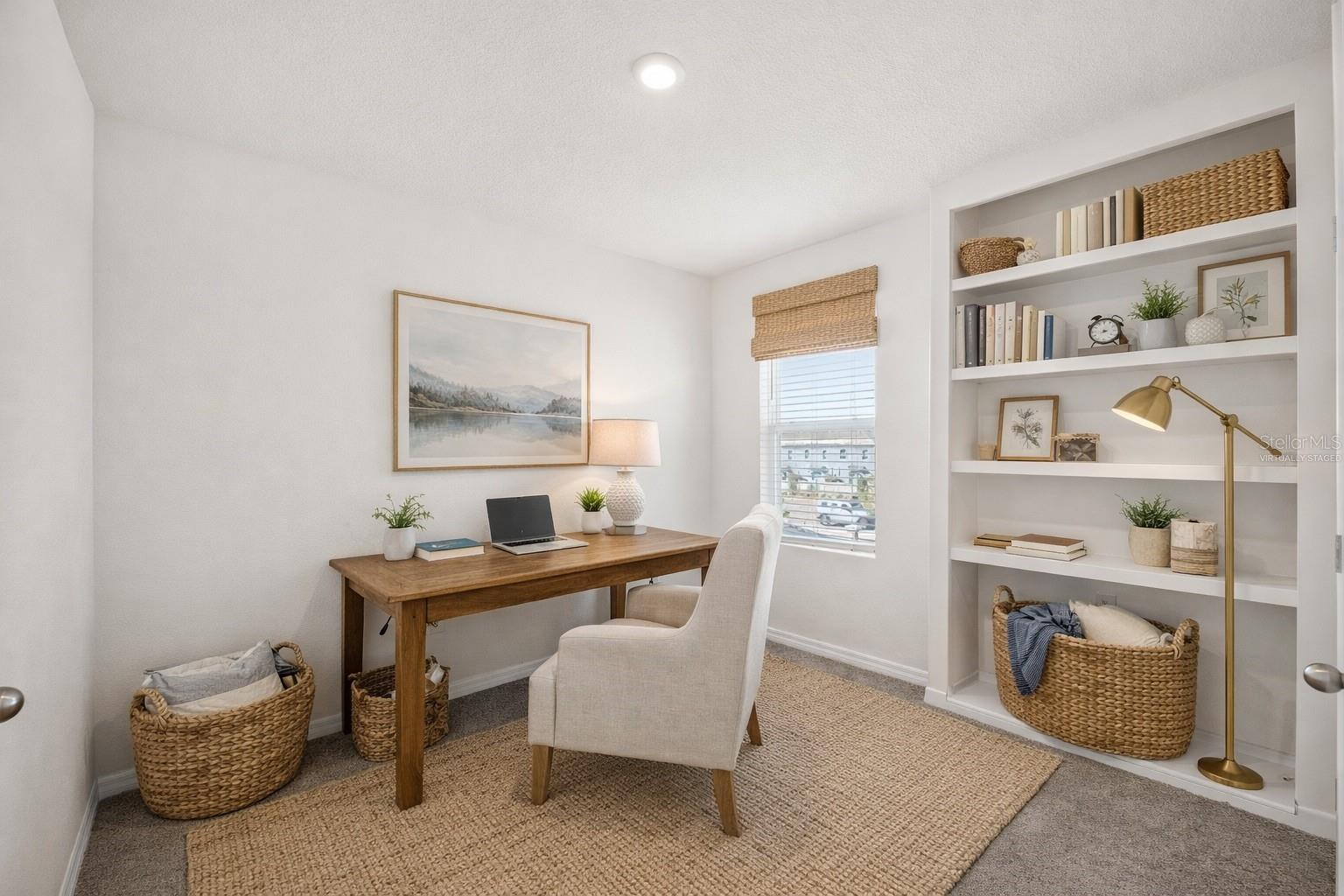 Image 25 of 52 For 9176 Forge Breeze Loop