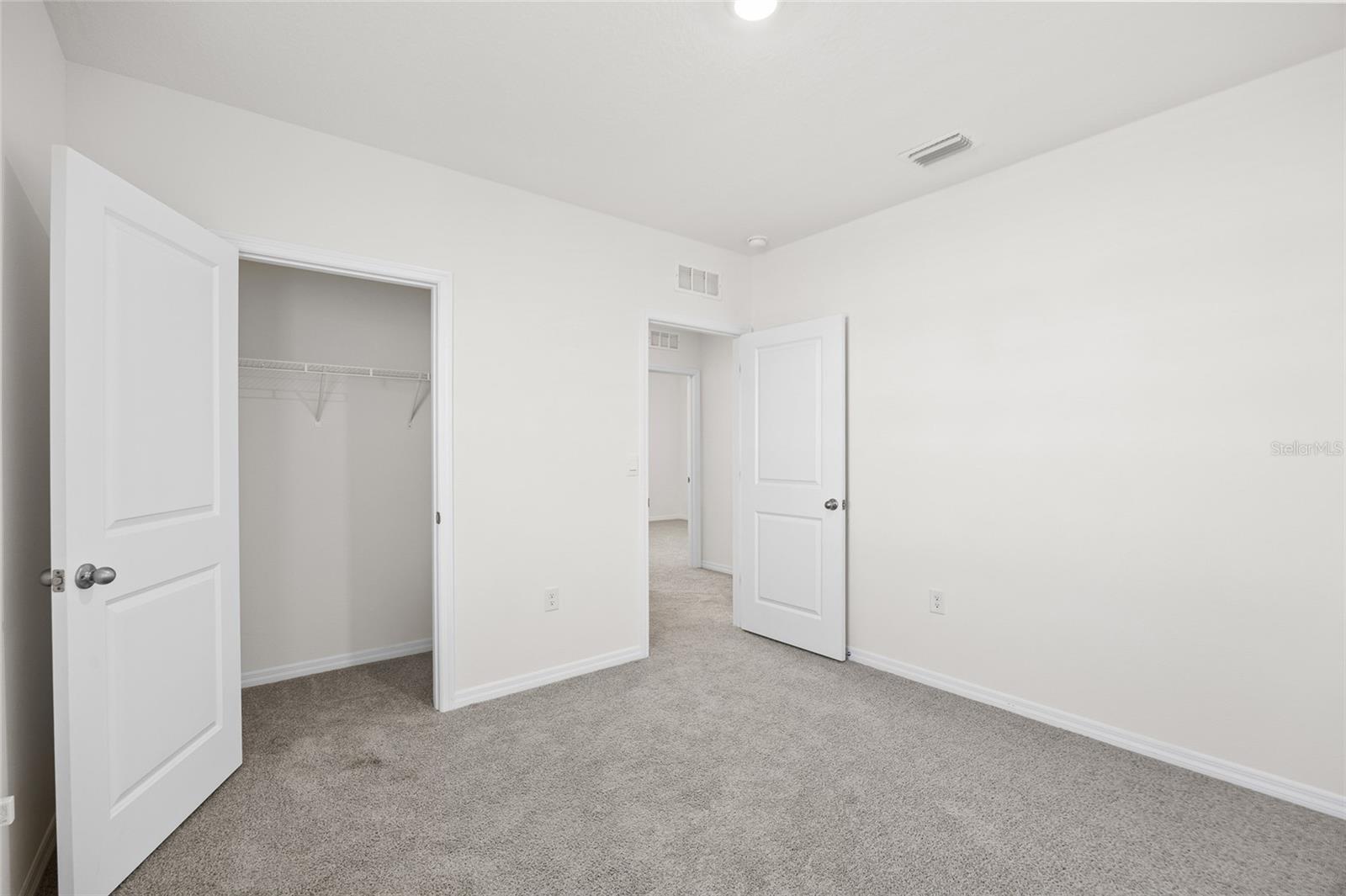 Image 27 of 52 For 9176 Forge Breeze Loop