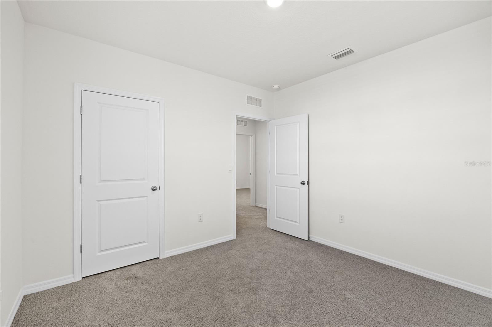 Image 28 of 52 For 9176 Forge Breeze Loop