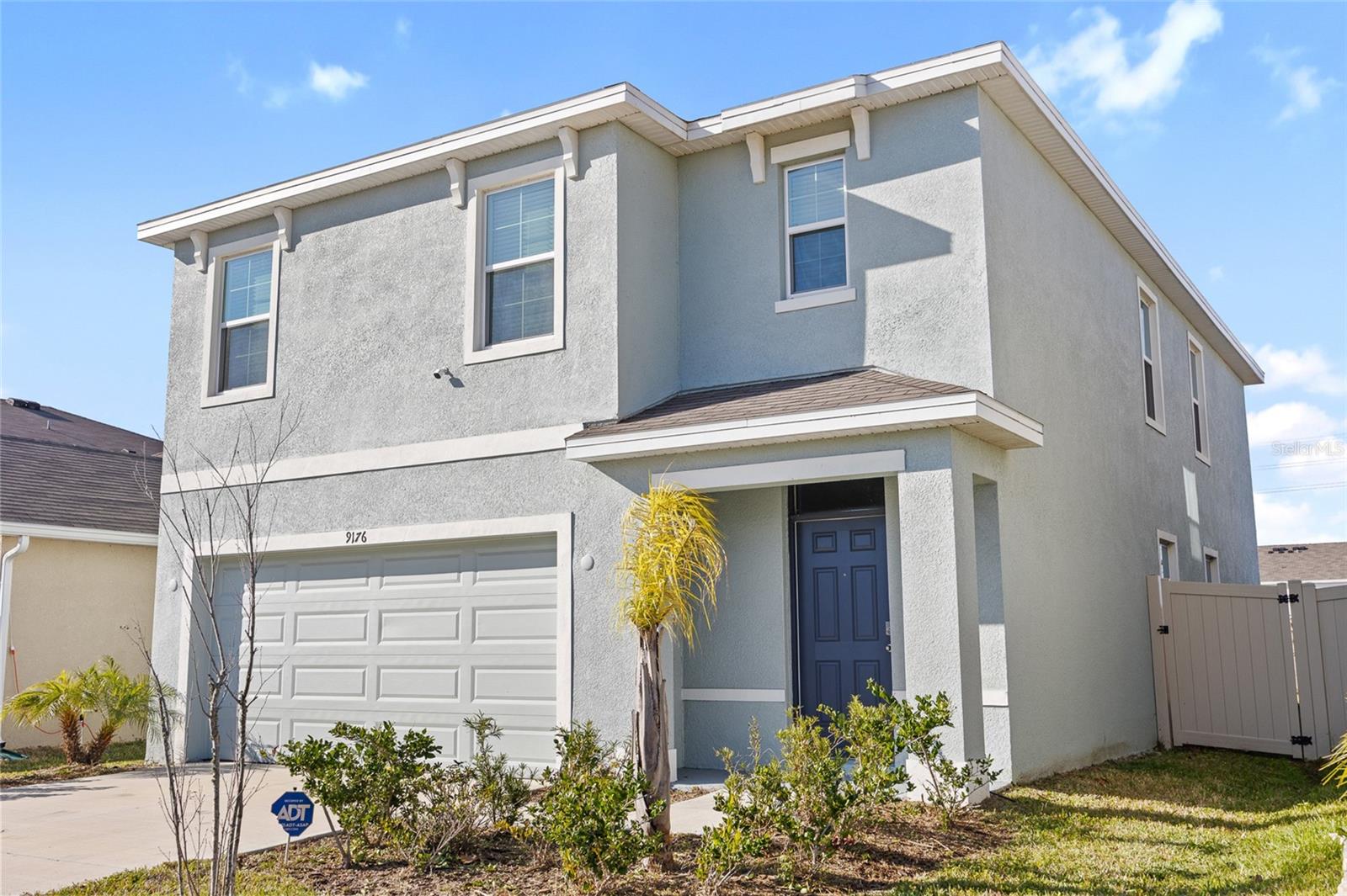 Image 3 of 52 For 9176 Forge Breeze Loop