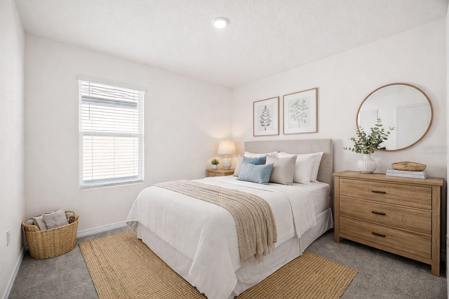 Image 32 of 52 For 9176 Forge Breeze Loop