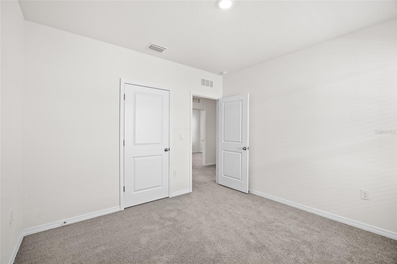 Image 34 of 52 For 9176 Forge Breeze Loop