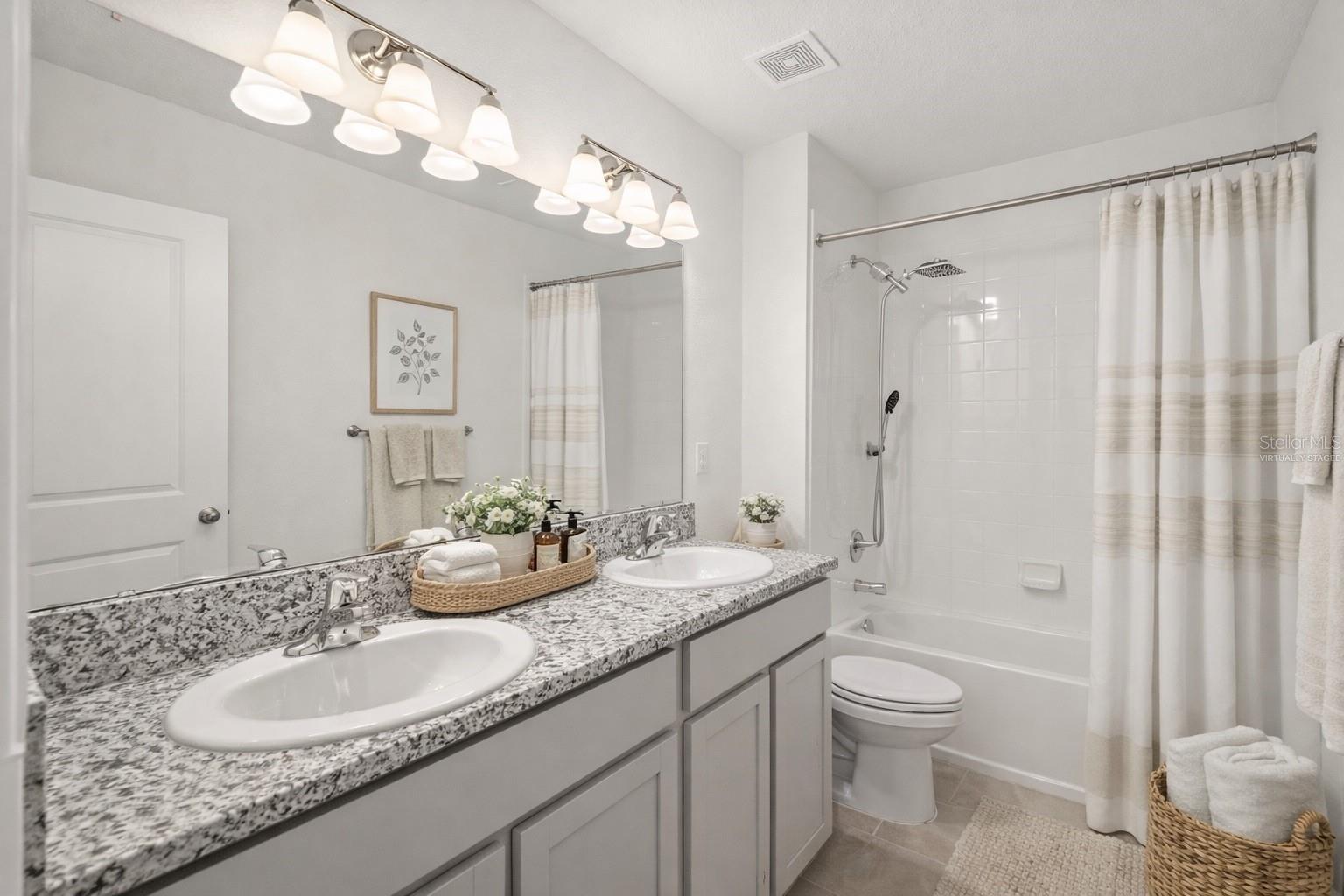 Image 35 of 52 For 9176 Forge Breeze Loop