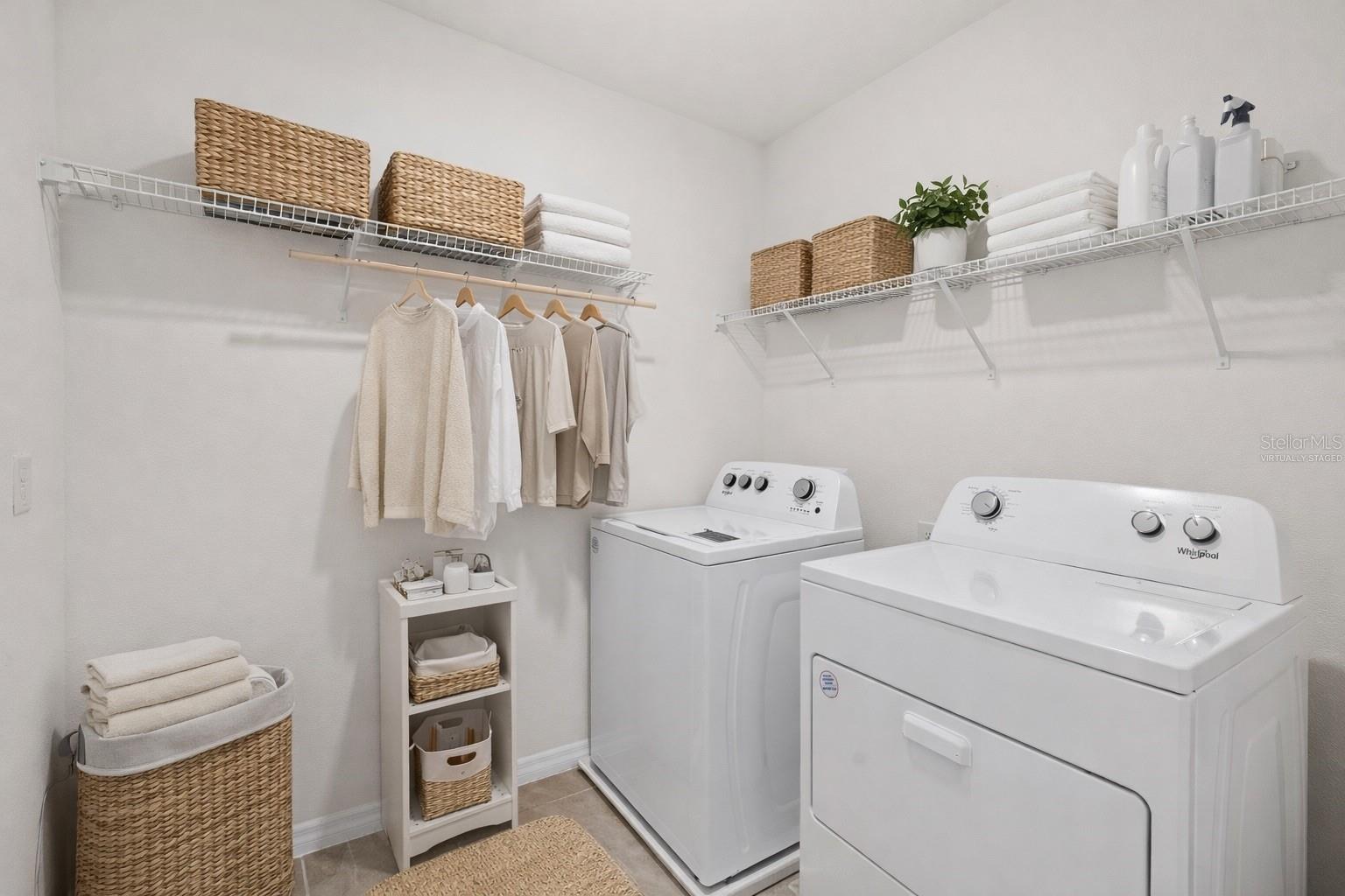 Image 36 of 52 For 9176 Forge Breeze Loop