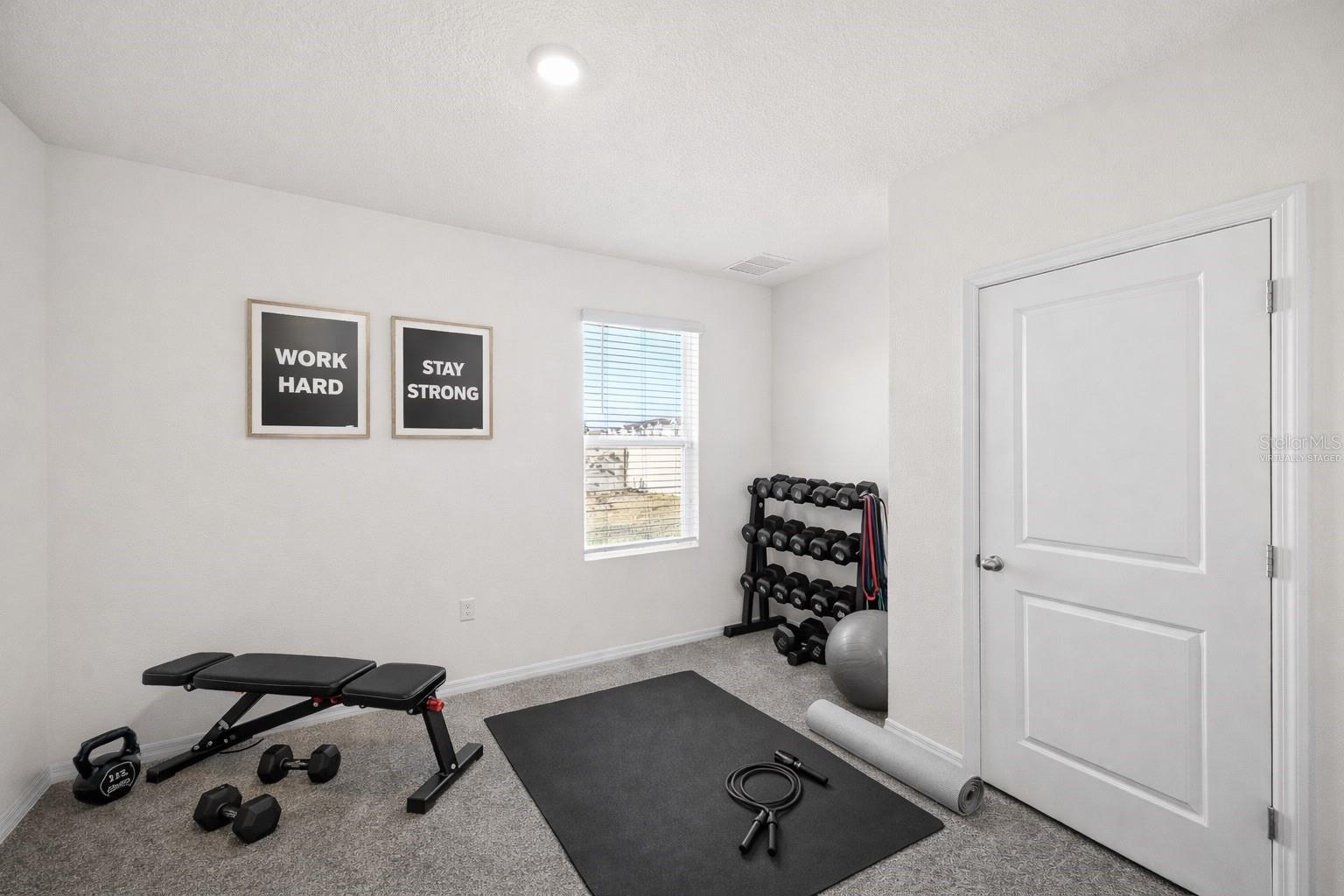 Image 37 of 52 For 9176 Forge Breeze Loop