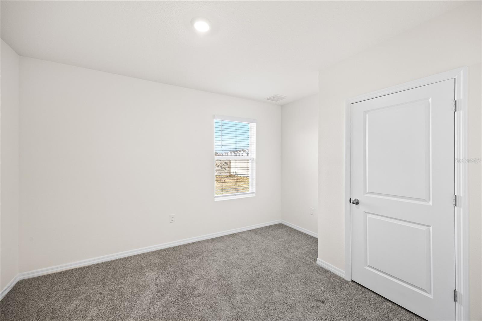 Image 38 of 52 For 9176 Forge Breeze Loop