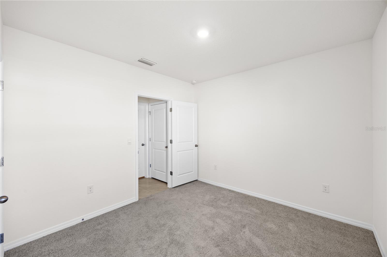 Image 39 of 52 For 9176 Forge Breeze Loop