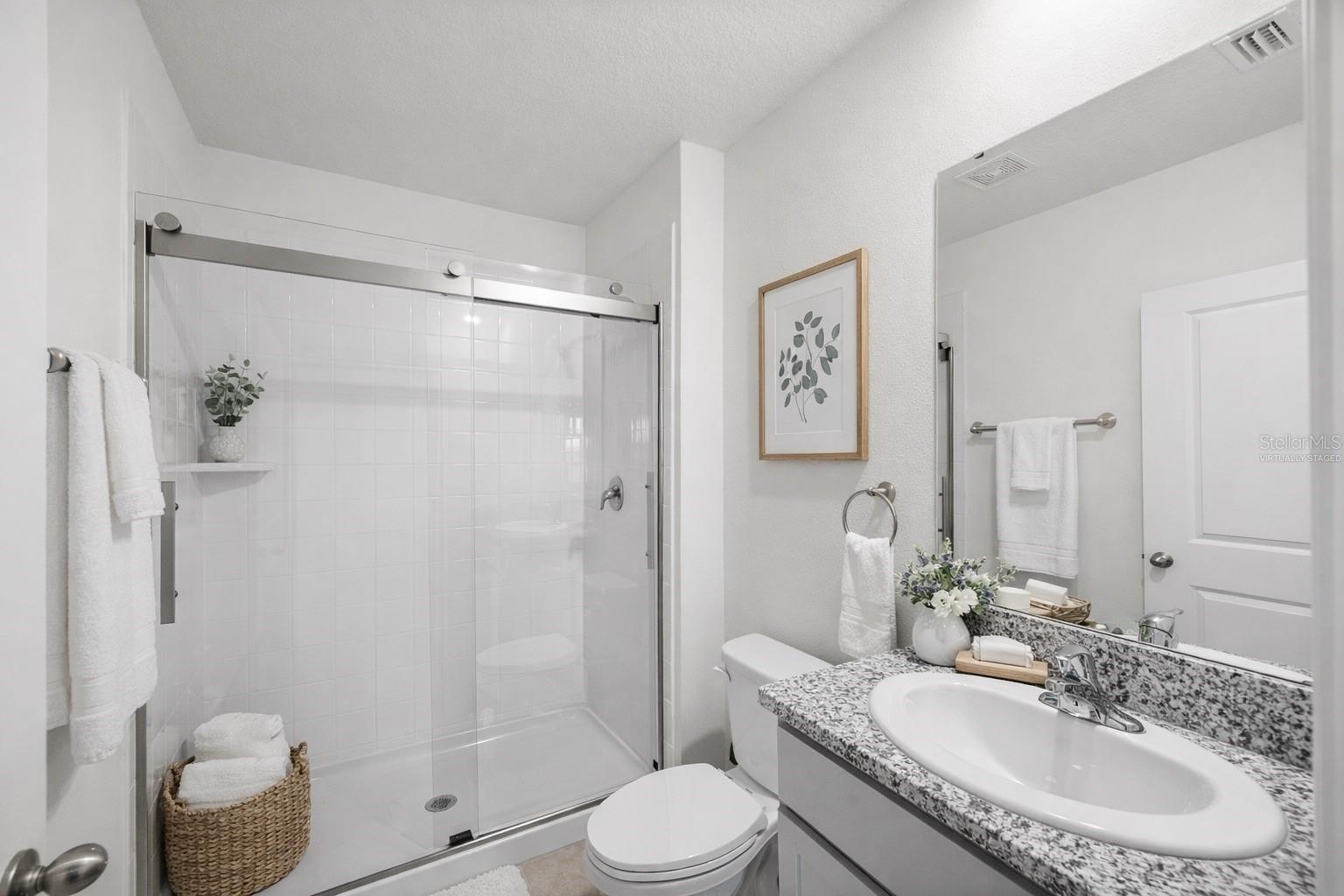 Image 40 of 52 For 9176 Forge Breeze Loop