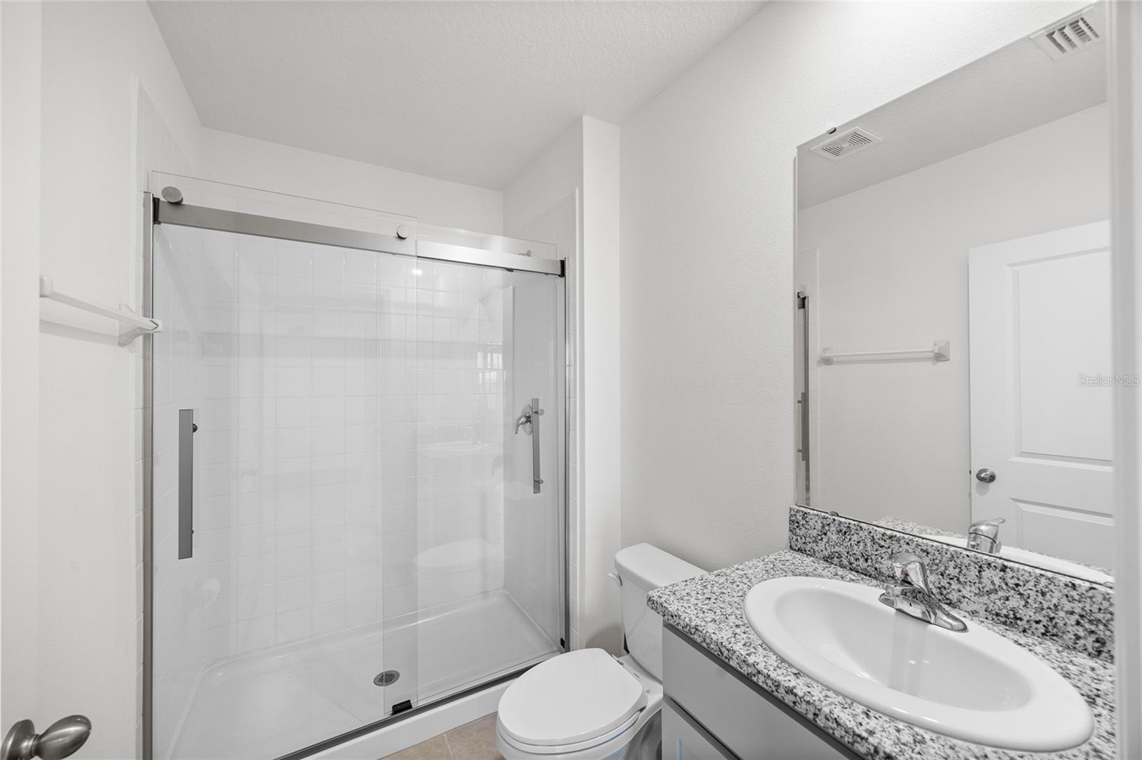 Image 41 of 52 For 9176 Forge Breeze Loop