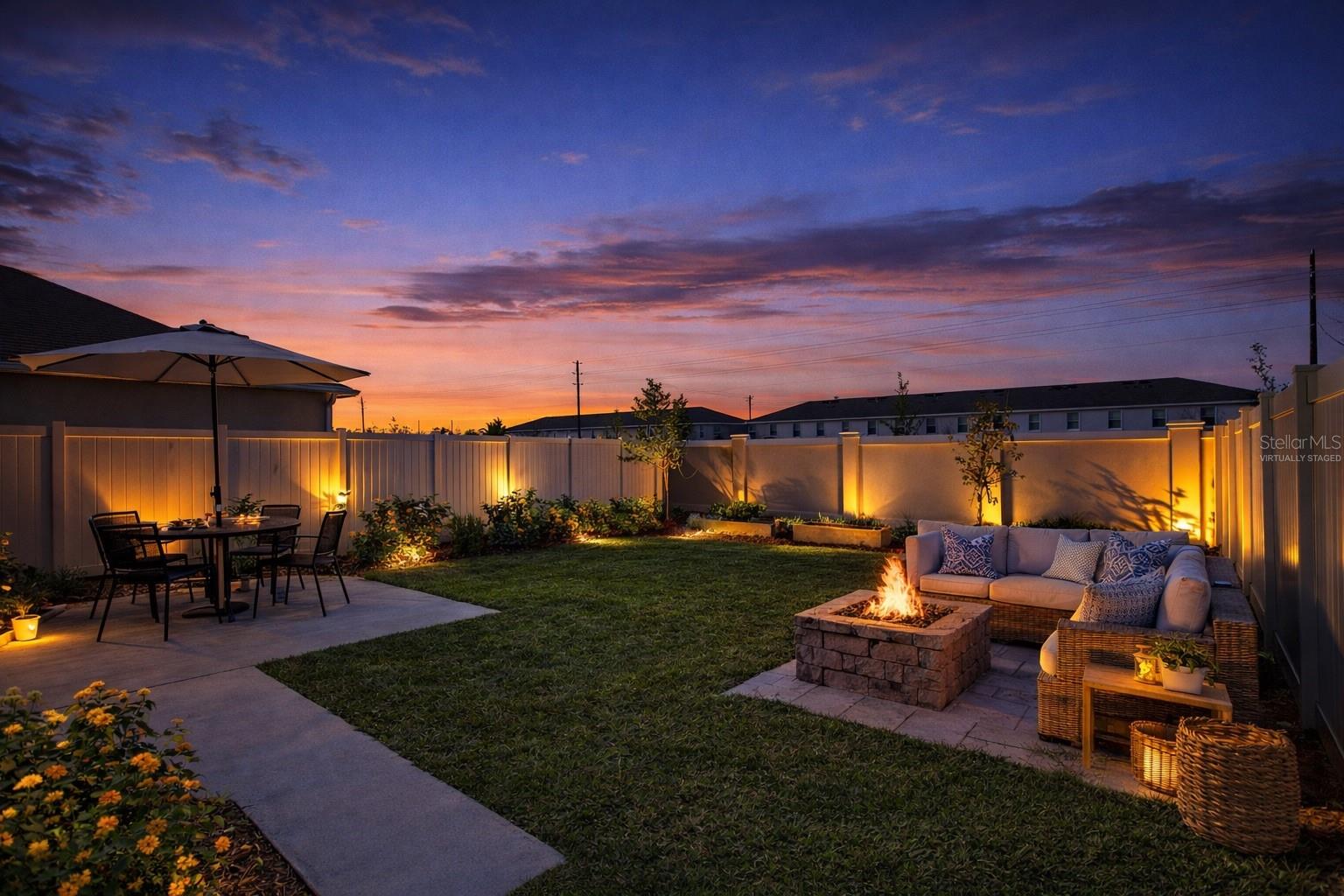 Image 42 of 52 For 9176 Forge Breeze Loop