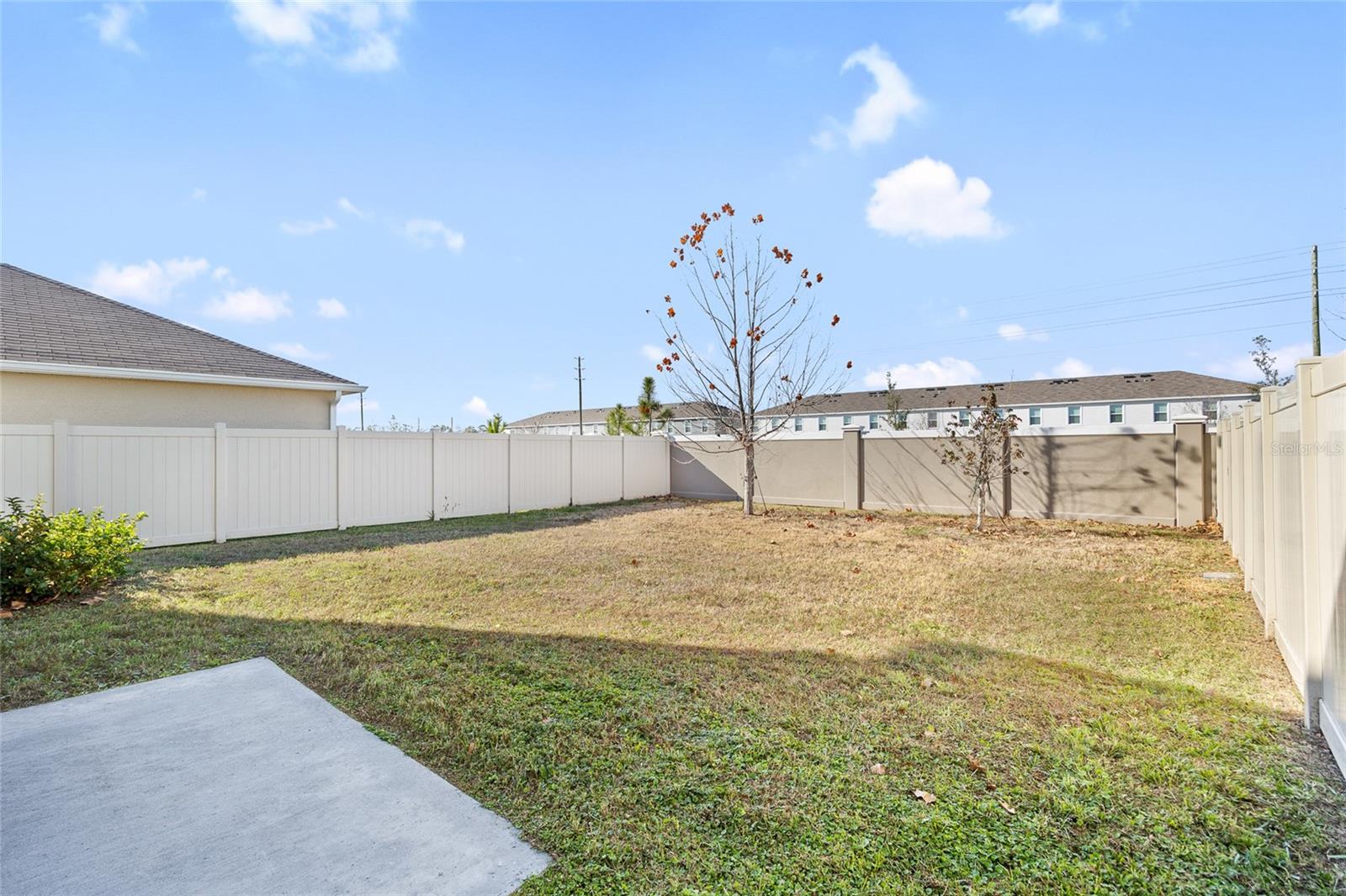 Image 43 of 52 For 9176 Forge Breeze Loop