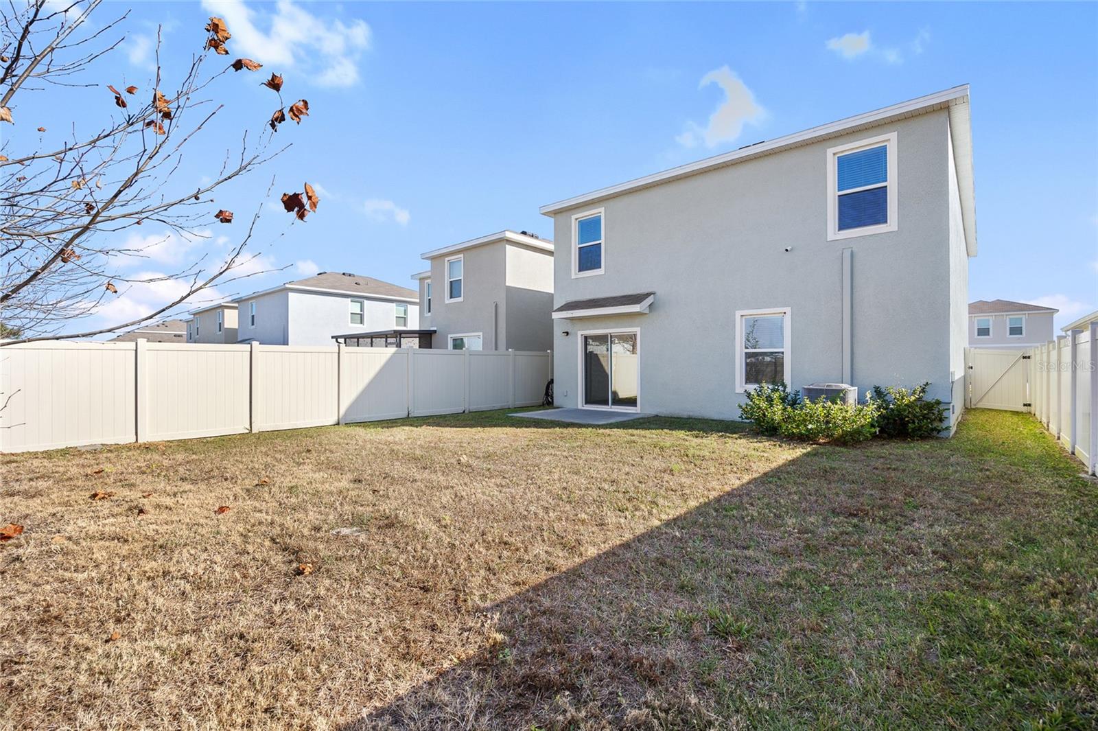 Image 44 of 52 For 9176 Forge Breeze Loop