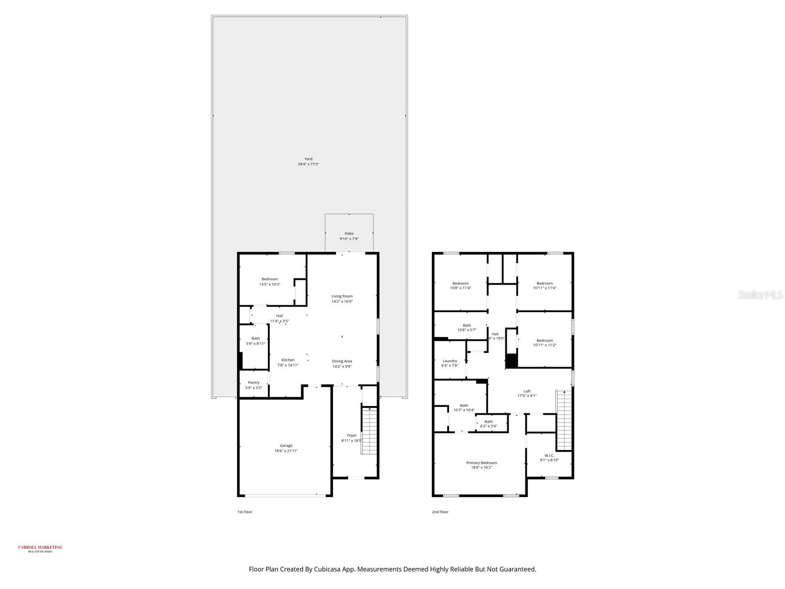 Image 45 of 52 For 9176 Forge Breeze Loop