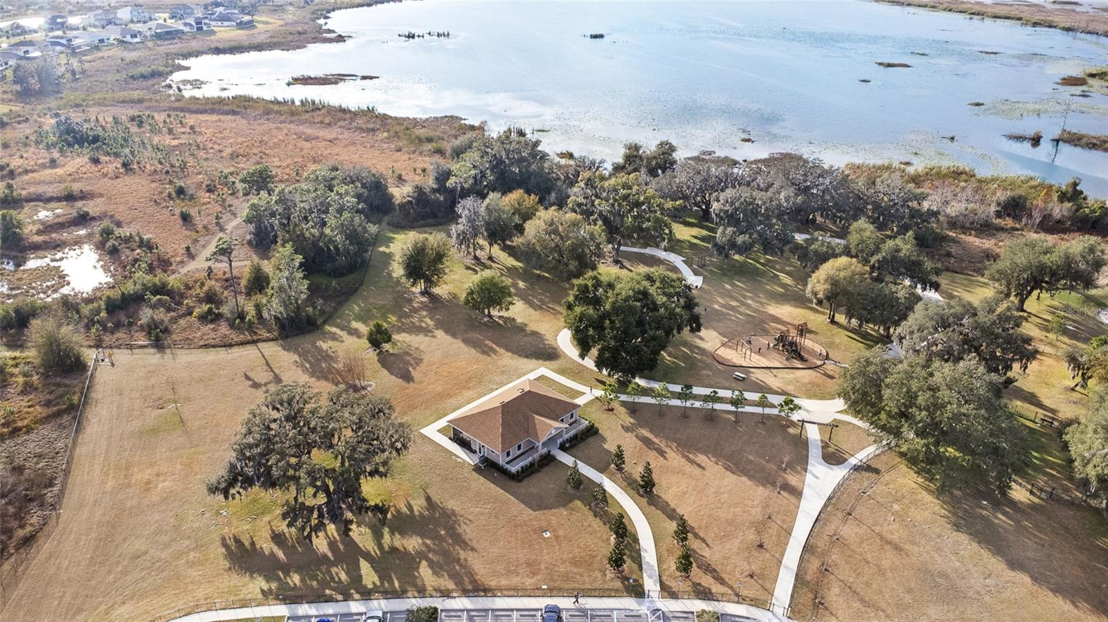 Image 46 of 52 For 9176 Forge Breeze Loop