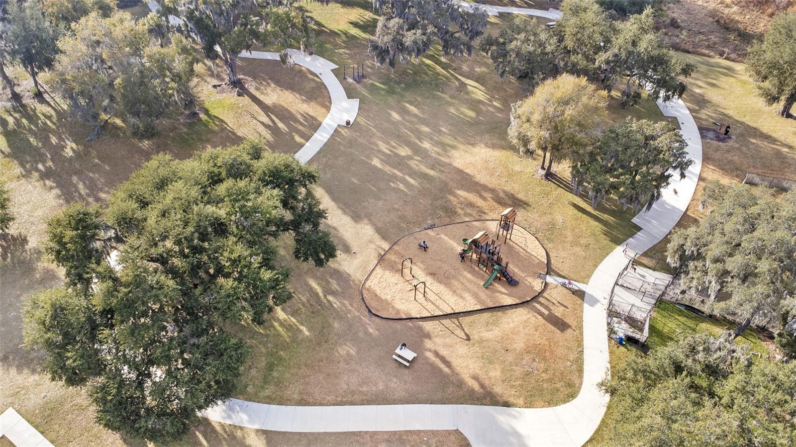 Image 47 of 52 For 9176 Forge Breeze Loop