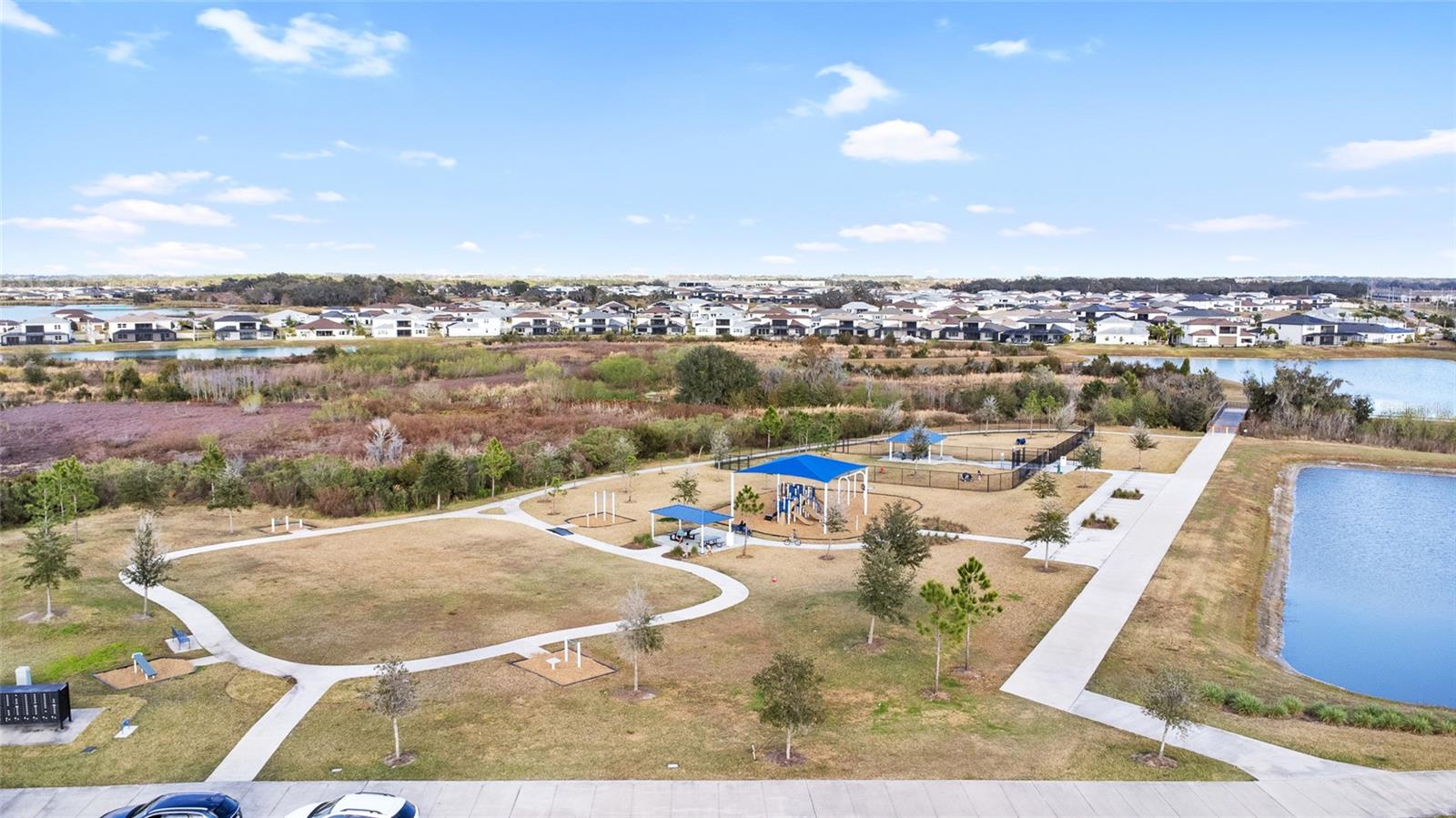 Image 48 of 52 For 9176 Forge Breeze Loop