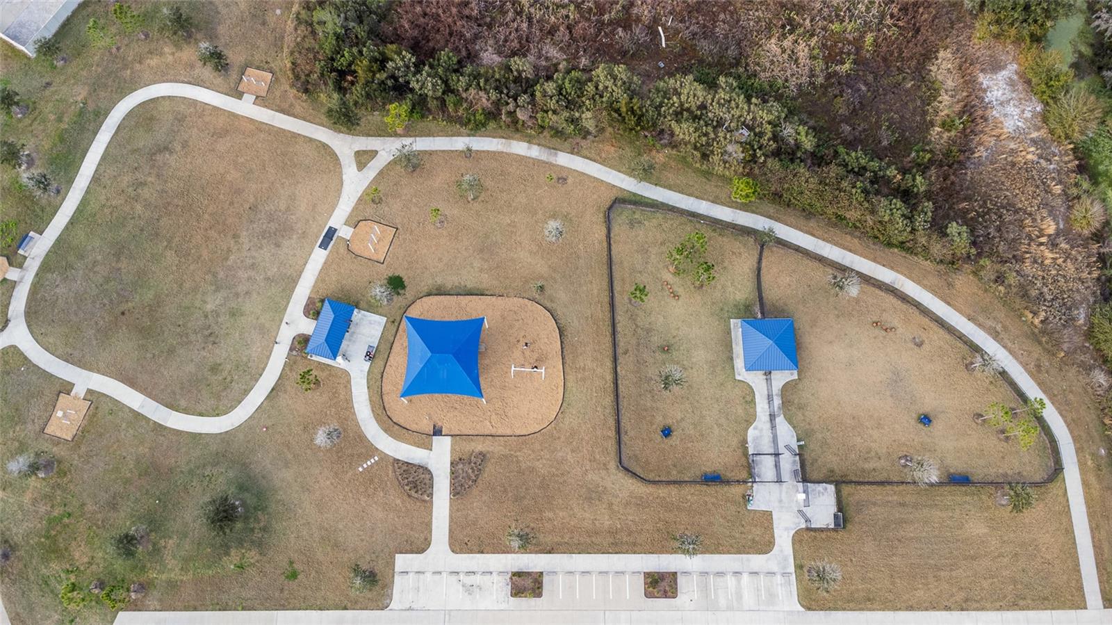 Image 49 of 52 For 9176 Forge Breeze Loop