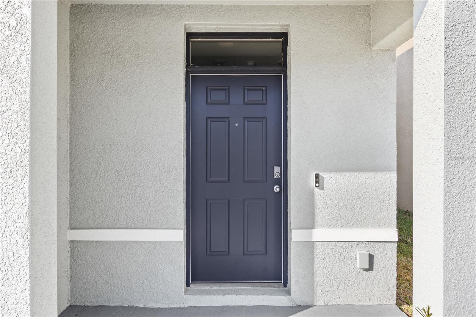 Image 5 of 52 For 9176 Forge Breeze Loop