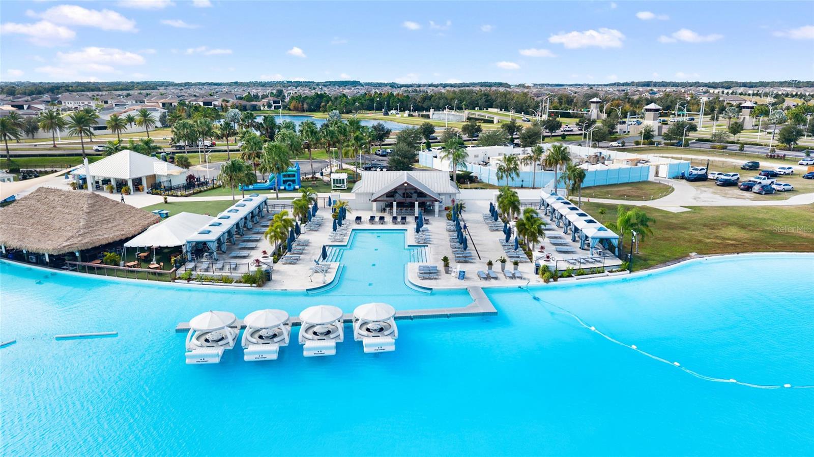 Image 52 of 52 For 9176 Forge Breeze Loop