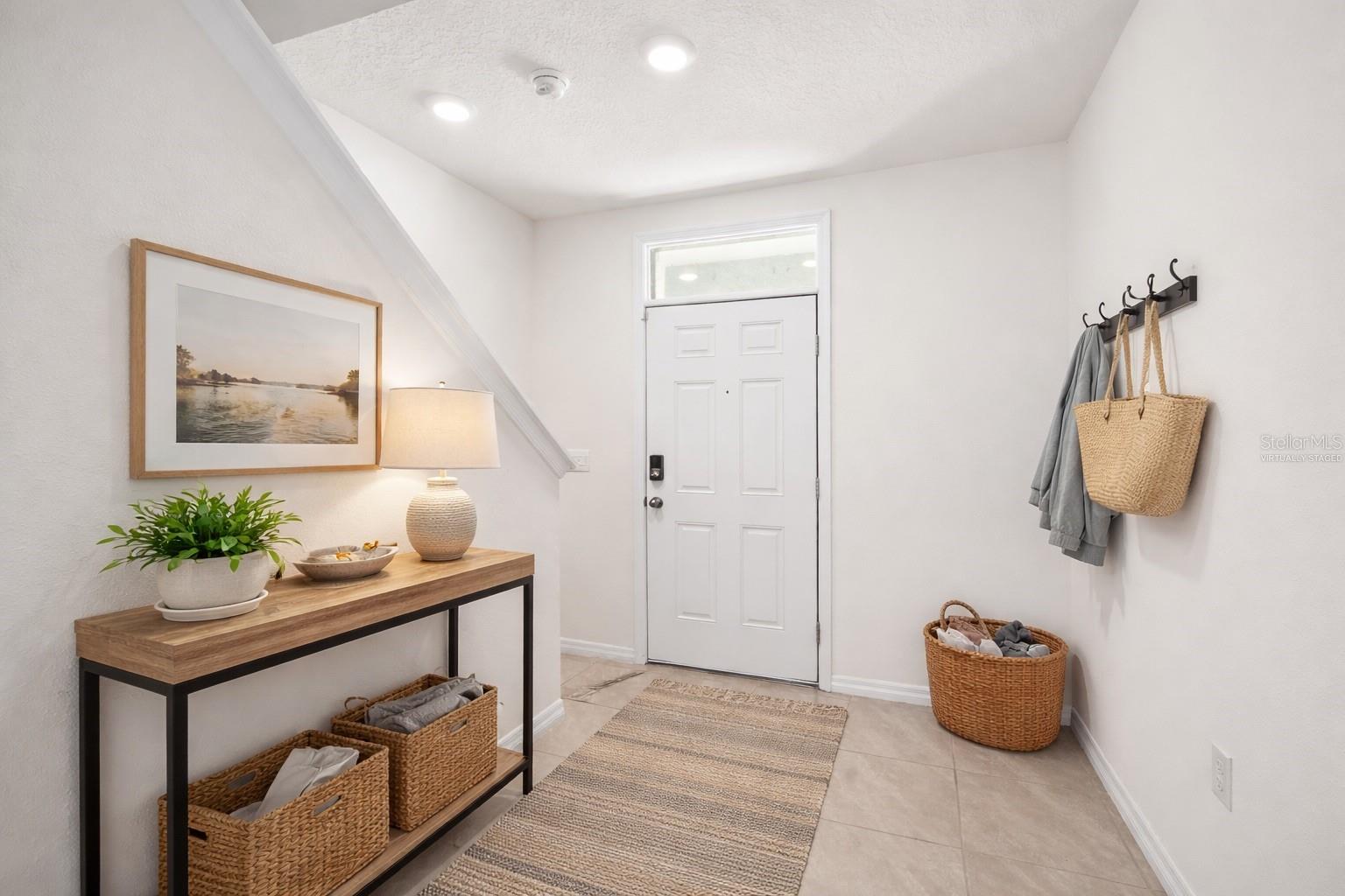 Image 6 of 52 For 9176 Forge Breeze Loop