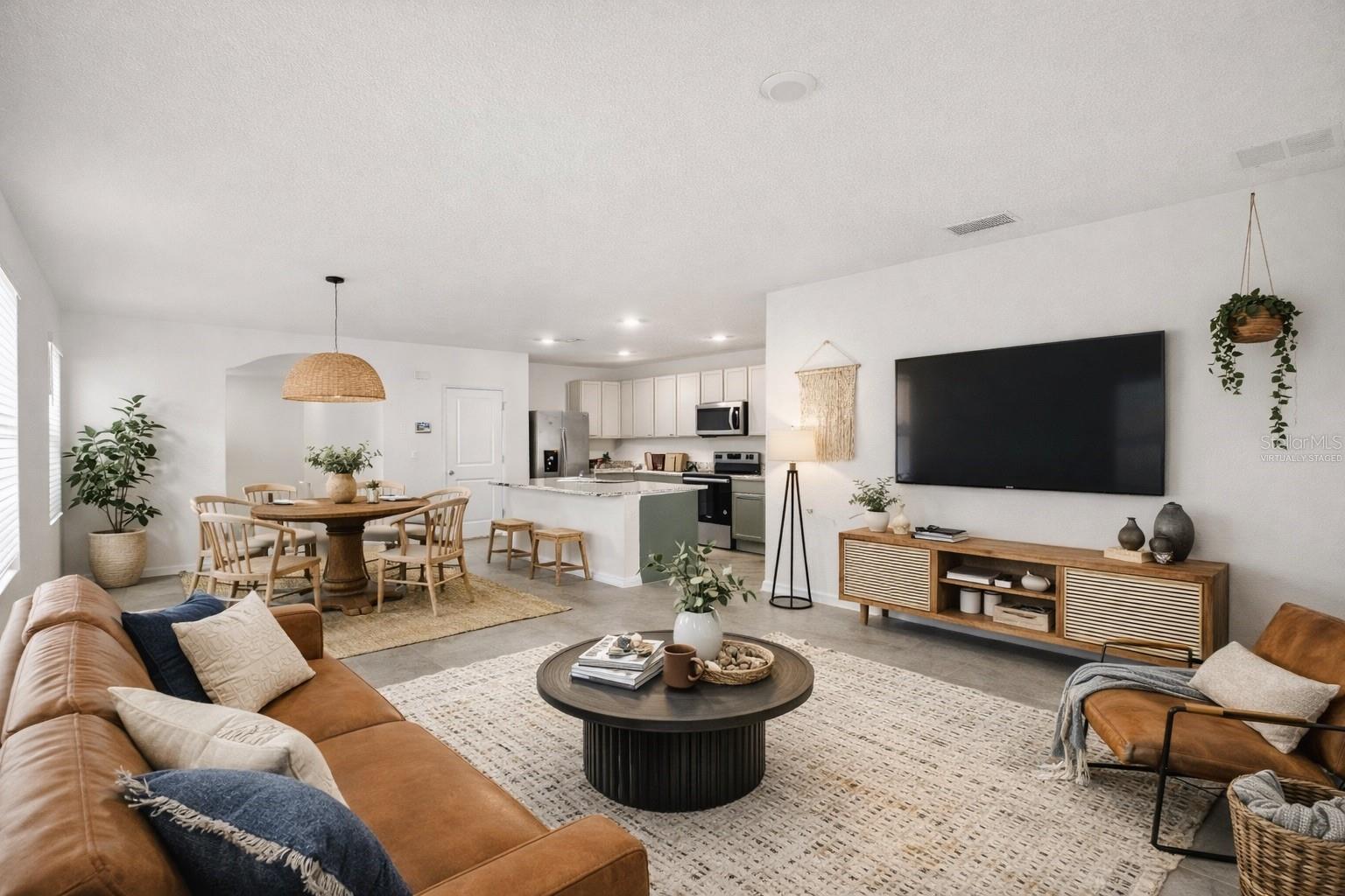 Image 9 of 52 For 9176 Forge Breeze Loop