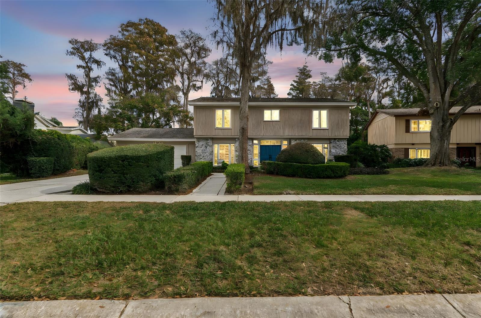 Details for 11713 Phoenix Circle, TAMPA, FL 33618