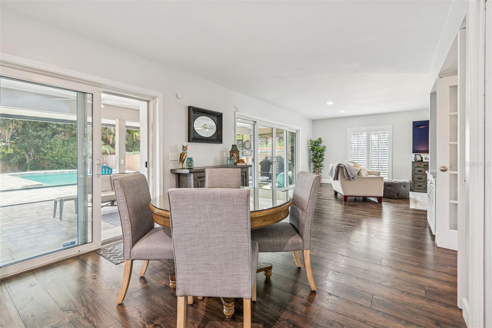 Image 13 of 71 For 11713 Phoenix Circle