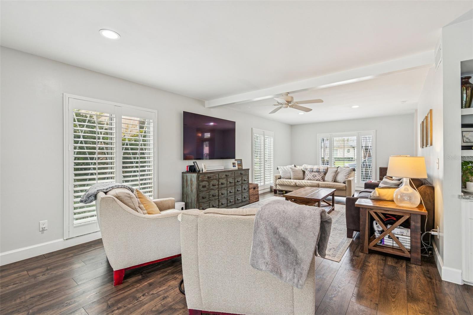 Image 19 of 71 For 11713 Phoenix Circle