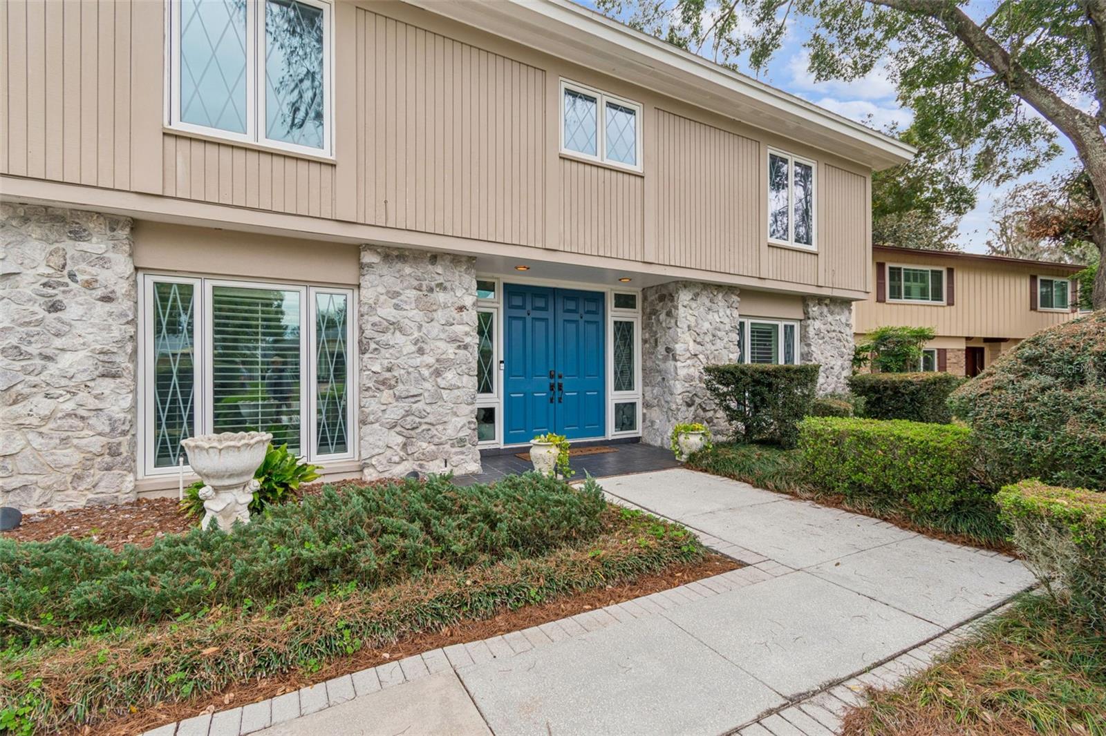 Image 2 of 71 For 11713 Phoenix Circle