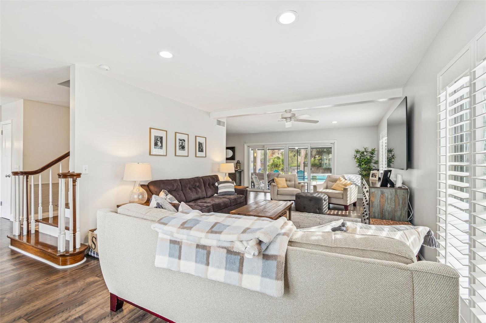 Image 23 of 71 For 11713 Phoenix Circle