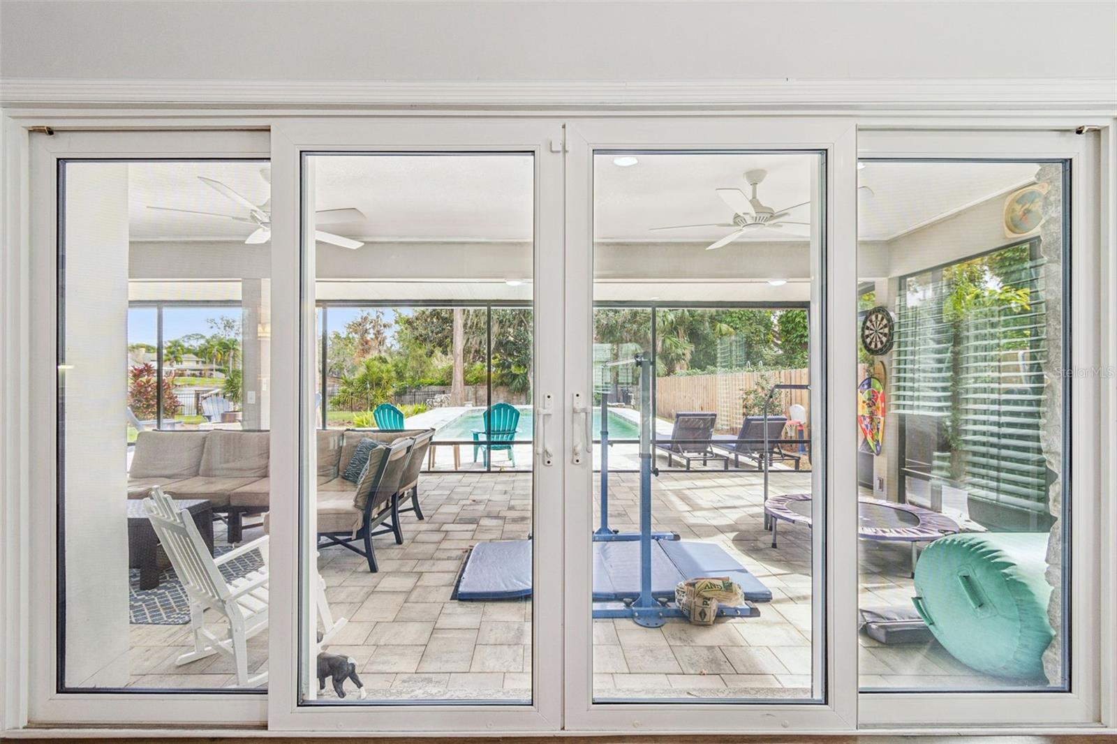 Image 24 of 71 For 11713 Phoenix Circle